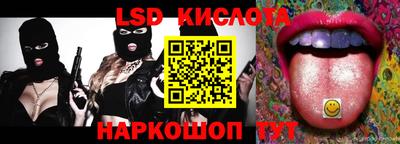 бошки Кингисепп
