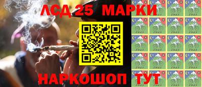 дживик Кимры