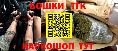 бошки Кингисепп