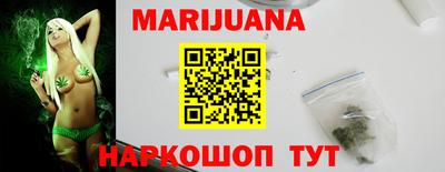 бошки Кингисепп