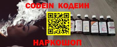 бошки Кингисепп